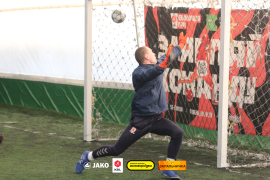 <a href="https://st.getinfootball.com/albums/1099732/697bea489fa6f_1920.jpg" target="_blank">Завантажити оригінал</a>