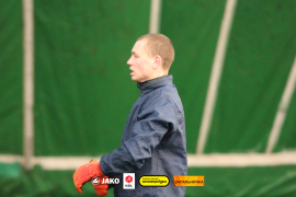 <a href="https://st.getinfootball.com/albums/1099732/697bea4a8ffd8_1920.jpg" target="_blank">Завантажити оригінал</a>