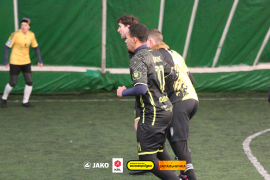 <a href="https://st.getinfootball.com/albums/1099732/697bea4c83289_1920.jpg" target="_blank">Завантажити оригінал</a>