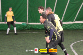 <a href="https://st.getinfootball.com/albums/1099732/697bea4e797bf_1920.jpg" target="_blank">Завантажити оригінал</a>