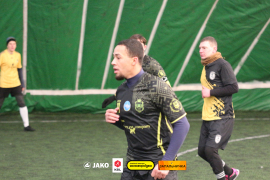 <a href="https://st.getinfootball.com/albums/1099732/697bea50a5676_1920.jpg" target="_blank">Завантажити оригінал</a>