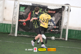 <a href="https://st.getinfootball.com/albums/1099732/697bea528dec5_1920.jpg" target="_blank">Завантажити оригінал</a>