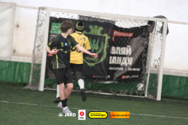 <a href="https://st.getinfootball.com/albums/1099732/697bea5458749_1920.jpg" target="_blank">Завантажити оригінал</a>