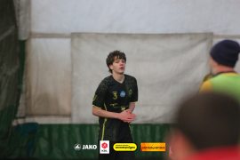 <a href="https://st.getinfootball.com/albums/1099732/697bea564aca6_1920.jpg" target="_blank">Завантажити оригінал</a>