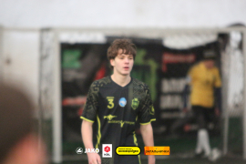 <a href="https://st.getinfootball.com/albums/1099732/697bea580b9de_1920.jpg" target="_blank">Завантажити оригінал</a>