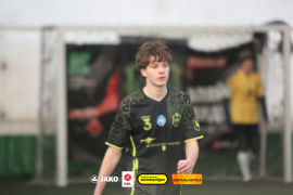 <a href="https://st.getinfootball.com/albums/1099732/697bea59db99a_1920.jpg" target="_blank">Завантажити оригінал</a>