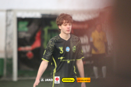 <a href="https://st.getinfootball.com/albums/1099732/697bea5bb1398_1920.jpg" target="_blank">Завантажити оригінал</a>