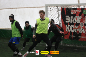 <a href="https://st.getinfootball.com/albums/1099733/697be94165b5c_1920.jpg" target="_blank">Завантажити оригінал</a>