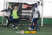 <a href="https://st.getinfootball.com/albums/1099733/697be94366dde_1920.jpg" target="_blank">Завантажити оригінал</a>