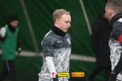 <a href="https://st.getinfootball.com/albums/1099733/697be94584dff_1920.jpg" target="_blank">Завантажити оригінал</a>