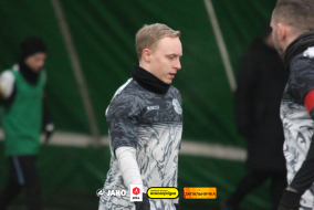 FC Atlant	1 : 10	FC Hator ROYAL WINTER LEAGUE , Seria E, 5 тур