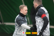 <a href="https://st.getinfootball.com/albums/1099733/697be947de5e6_1920.jpg" target="_blank">Завантажити оригінал</a>