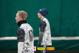 <a href="https://st.getinfootball.com/albums/1099733/697be94a05342_1920.jpg" target="_blank">Завантажити оригінал</a>