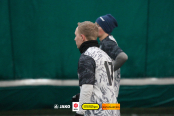 <a href="https://st.getinfootball.com/albums/1099733/697be94c43d8d_1920.jpg" target="_blank">Завантажити оригінал</a>