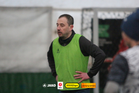 <a href="https://st.getinfootball.com/albums/1099733/697be94e5192f_1920.jpg" target="_blank">Завантажити оригінал</a>