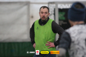 <a href="https://st.getinfootball.com/albums/1099733/697be950901a2_1920.jpg" target="_blank">Завантажити оригінал</a>