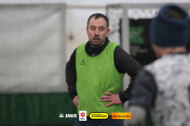 <a href="https://st.getinfootball.com/albums/1099733/697be950901a2_1920.jpg" target="_blank">Завантажити оригінал</a>