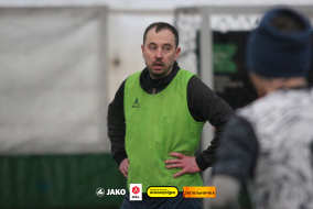 <a href="https://st.getinfootball.com/albums/1099733/697be950901a2_1920.jpg" target="_blank">Завантажити оригінал</a>