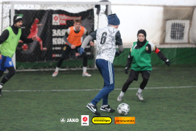 <a href="https://st.getinfootball.com/albums/1099733/697be952950f1_1920.jpg" target="_blank">Завантажити оригінал</a>