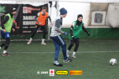 <a href="https://st.getinfootball.com/albums/1099733/697be9549ee27_1920.jpg" target="_blank">Завантажити оригінал</a>