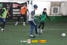 <a href="https://st.getinfootball.com/albums/1099733/697be9549ee27_1920.jpg" target="_blank">Завантажити оригінал</a>