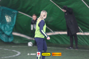 <a href="https://st.getinfootball.com/albums/1099733/697be9572828a_1920.jpg" target="_blank">Завантажити оригінал</a>