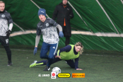 <a href="https://st.getinfootball.com/albums/1099733/697be9596e678_1920.jpg" target="_blank">Завантажити оригінал</a>