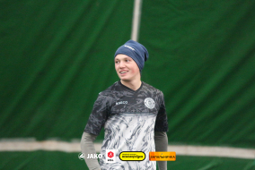 <a href="https://st.getinfootball.com/albums/1099733/697be95b6f6e2_1920.jpg" target="_blank">Завантажити оригінал</a>