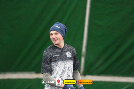 <a href="https://st.getinfootball.com/albums/1099733/697be95dc54b5_1920.jpg" target="_blank">Завантажити оригінал</a>