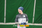 <a href="https://st.getinfootball.com/albums/1099733/697be9607f1a6_1920.jpg" target="_blank">Завантажити оригінал</a>