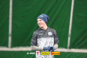 <a href="https://st.getinfootball.com/albums/1099733/697be9607f1a6_1920.jpg" target="_blank">Завантажити оригінал</a>