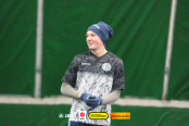 <a href="https://st.getinfootball.com/albums/1099733/697be9634b57e_1920.jpg" target="_blank">Завантажити оригінал</a>
