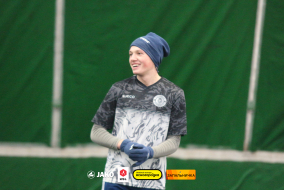 <a href="https://st.getinfootball.com/albums/1099733/697be9634b57e_1920.jpg" target="_blank">Завантажити оригінал</a>