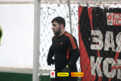 <a href="https://st.getinfootball.com/albums/1099733/697be96567983_1920.jpg" target="_blank">Завантажити оригінал</a>