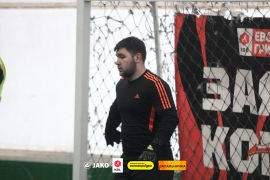 <a href="https://st.getinfootball.com/albums/1099733/697be96567983_1920.jpg" target="_blank">Завантажити оригінал</a>