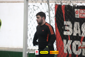 <a href="https://st.getinfootball.com/albums/1099733/697be96567983_1920.jpg" target="_blank">Завантажити оригінал</a>