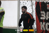 <a href="https://st.getinfootball.com/albums/1099733/697be96786b6e_1920.jpg" target="_blank">Завантажити оригінал</a>