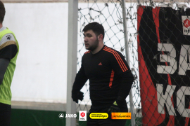 <a href="https://st.getinfootball.com/albums/1099733/697be96786b6e_1920.jpg" target="_blank">Завантажити оригінал</a>
