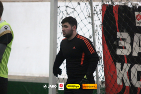 <a href="https://st.getinfootball.com/albums/1099733/697be96786b6e_1920.jpg" target="_blank">Завантажити оригінал</a>