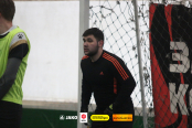 <a href="https://st.getinfootball.com/albums/1099733/697be969b3b8d_1920.jpg" target="_blank">Завантажити оригінал</a>