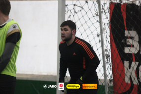 <a href="https://st.getinfootball.com/albums/1099733/697be969b3b8d_1920.jpg" target="_blank">Завантажити оригінал</a>