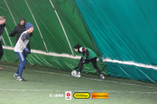 <a href="https://st.getinfootball.com/albums/1099733/697be96bb444f_1920.jpg" target="_blank">Завантажити оригінал</a>