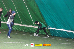 <a href="https://st.getinfootball.com/albums/1099733/697be96bb444f_1920.jpg" target="_blank">Завантажити оригінал</a>