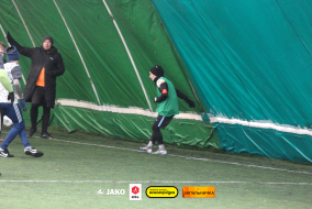 <a href="https://st.getinfootball.com/albums/1099733/697be96e0722c_1920.jpg" target="_blank">Завантажити оригінал</a>