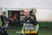 <a href="https://st.getinfootball.com/albums/1099733/697be970214fe_1920.jpg" target="_blank">Завантажити оригінал</a>