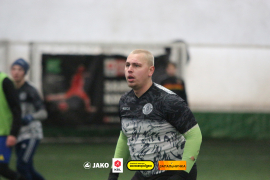 <a href="https://st.getinfootball.com/albums/1099733/697be970214fe_1920.jpg" target="_blank">Завантажити оригінал</a>