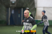 <a href="https://st.getinfootball.com/albums/1099733/697be972993fe_1920.jpg" target="_blank">Завантажити оригінал</a>