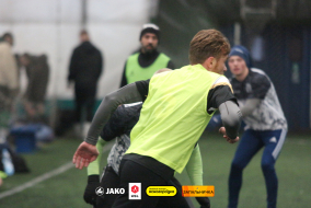 <a href="https://st.getinfootball.com/albums/1099733/697be9749ff55_1920.jpg" target="_blank">Завантажити оригінал</a>