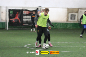 <a href="https://st.getinfootball.com/albums/1099733/697be976afe60_1920.jpg" target="_blank">Завантажити оригінал</a>