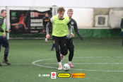 <a href="https://st.getinfootball.com/albums/1099733/697be9790330b_1920.jpg" target="_blank">Завантажити оригінал</a>